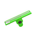 2284# Zgrzewarka do folii 100w 100c-200c
