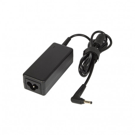 4213# asus 19v/1,75a 4,0x1,35mm sülearvuti toiteplokk