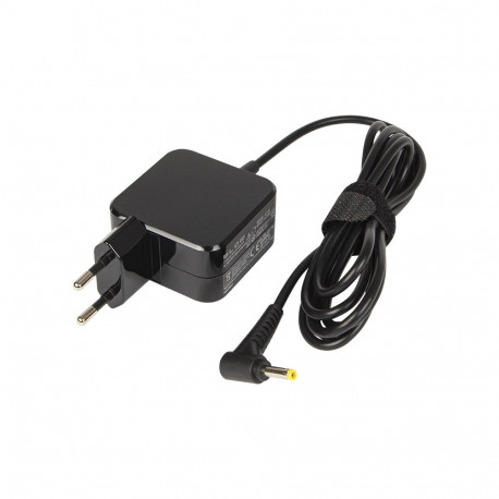 4212# toiteplokk sülearvutile hp 19v/1,75a 4,0x1,7mm