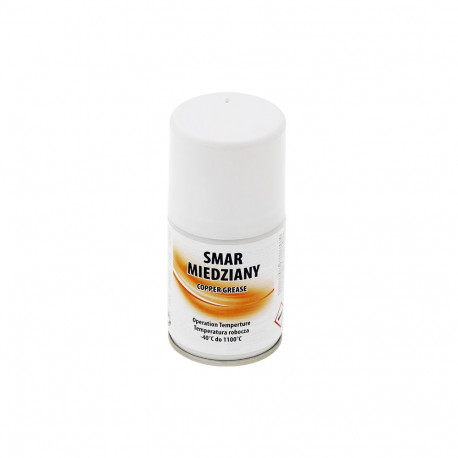 4203# vasepõhise määrde aerosool 100ml