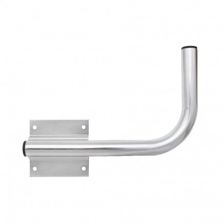 76-949# külgmine seinakinnitus 50 parem