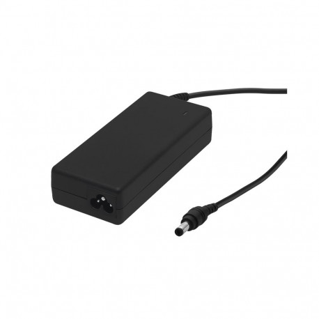 4181# toiteplokk sülearvutile hp 19v/4,74a 5,5/2,5