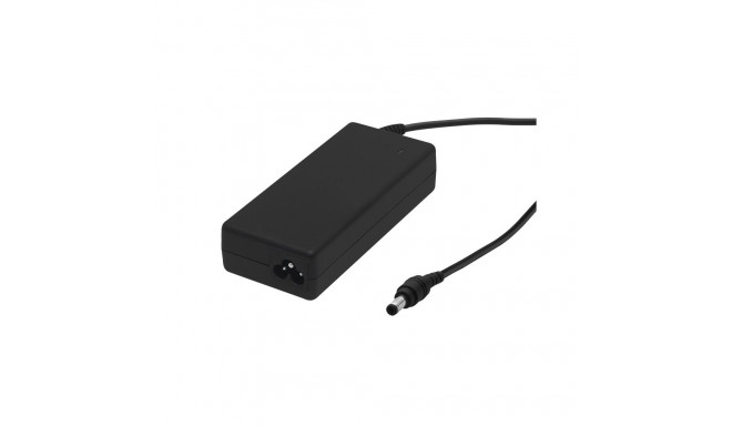 4181# Zasilacz do laptopa hp 19v/4,74a 5,5/2,5