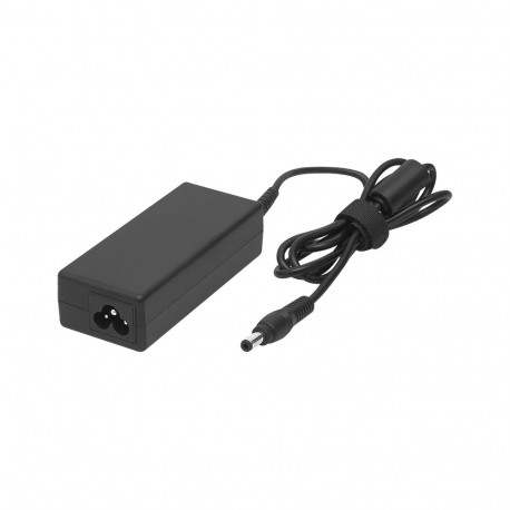 4173# toshiba sülearvuti toiteplokk 19v/3,42a 5,5x2,5mm