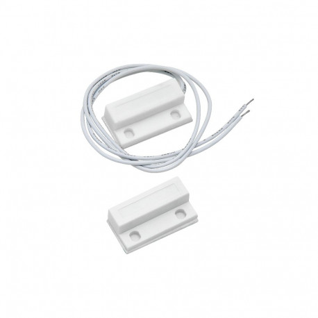 4919# ukseandur ho-03b valge