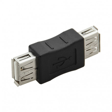 75-842# USB-adapter, USB-pesa – USB-pesa (10 tk)