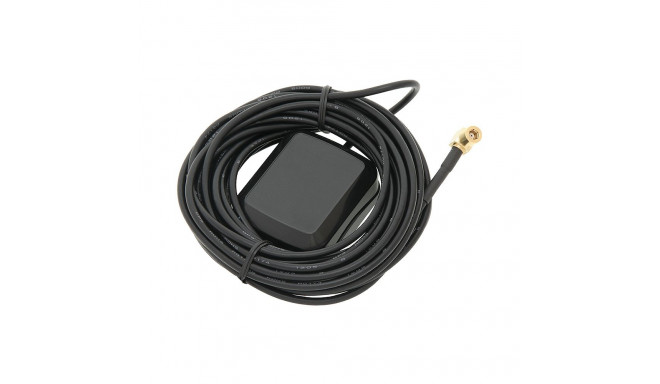 20-514# GPS antenn - SMB-B 90