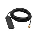 20-512# Antena gsm - sma-a 3m