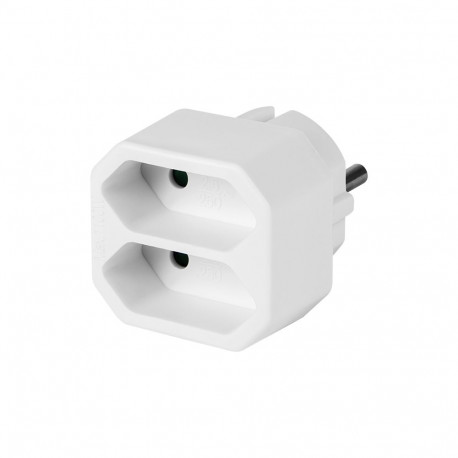 2158# rozgałętaja r-2/22 2gn ilma maanduseta