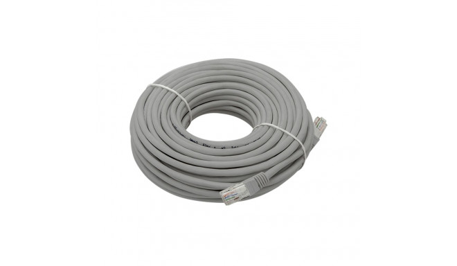 2749# patchcord utp 20m hall