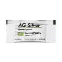 9201# Thermal grease - silver 0,5g saszetka (20 tk.)