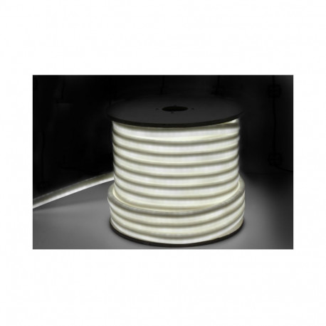 70-923# neoon led valgus soe valge 80 led/m