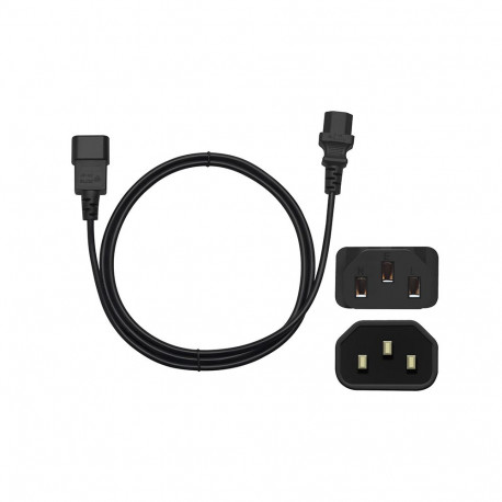 9605# toitekaabel arvuti-monitor 1,5m