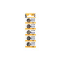 8778# Bateria litowa 3v cr2016 vinnic (5 tk.)