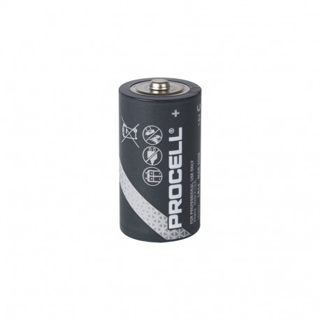 8679# Bateria alkaliczna lr14 procell`