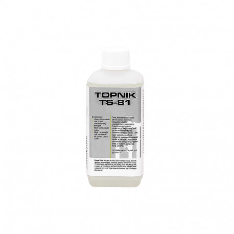 Topnik ts-81 100 ml ag