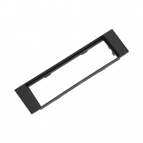 4743# auto adapter plastist Audi A3 2003