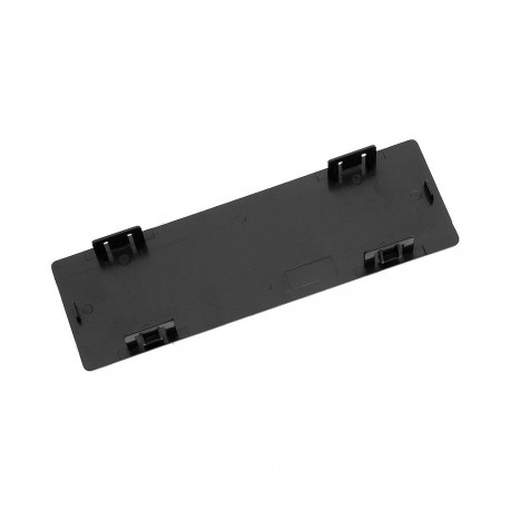4721# autoadapteri plastist raadiokate kinnitusklambritega