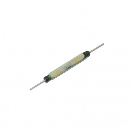 4935# kontaktron-toru 35 mm spst-no (10 tk.)