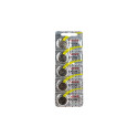 8776# Bateria litowa 3v cr1616 maxell (5 tk.)