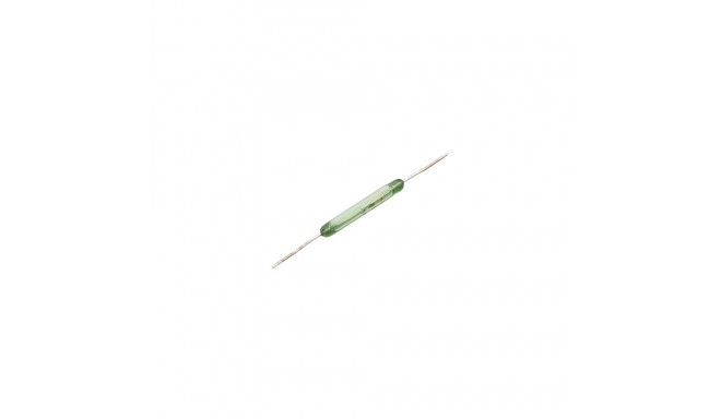 4659# Kontaktlüliti toru 20mm spst-no (10 tk.)