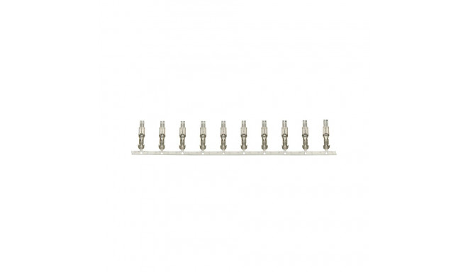 1324# iso terminal junior timer emane