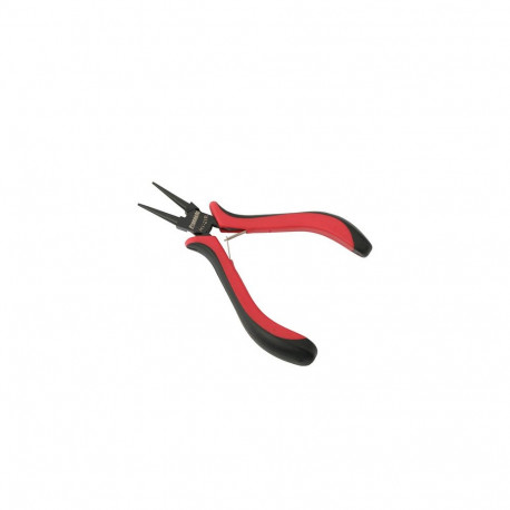 1460# Szczypce precyzyjne wydłużone 135mm hy-21r`