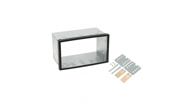 2937# universaalne 2din pooltasku (110x188,5mm)