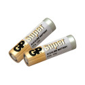 82-529# Bateria lr27a gp 12v 7,7x28mm (5 tk.)