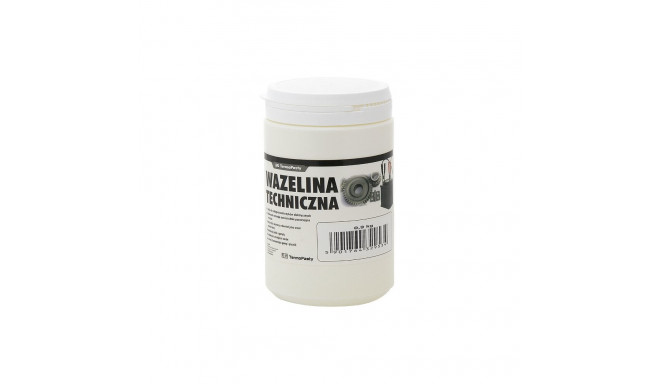 9080# Tehniline vaseliin 900g