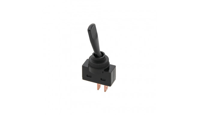 5672# Przeł.asw-13 autode must 2pin (10 tk.)