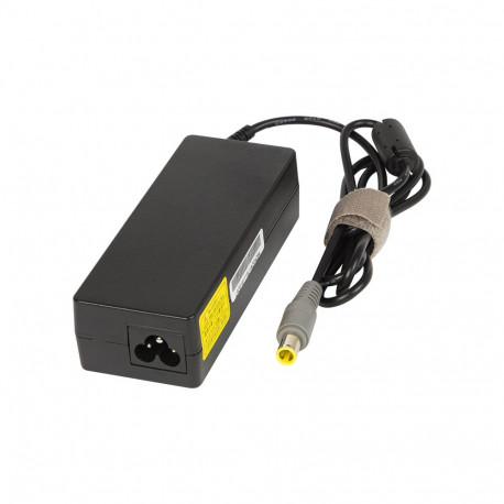 Lenovo sülearvuti toiteadapter 4286# 20V/4,5A 7,9x5,5 pistikuga
