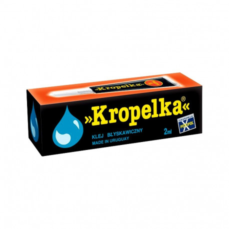 2229# kropelka liim 2 ml
