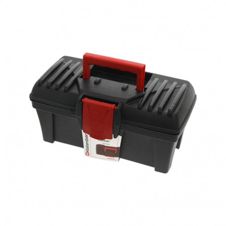 5831# caliber kcr3020 tööriistakast 300x167x150