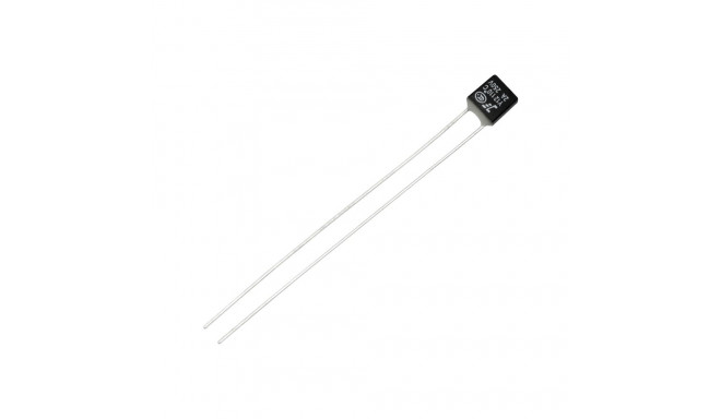4280# Termokaitse 2A 110°C M-110 (10 tk.)