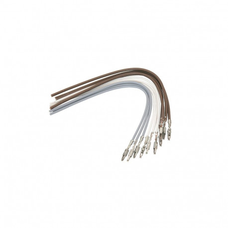 06014# auto microtimer emane +juhe