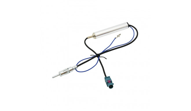 0003# auto antenni separator fakra-din