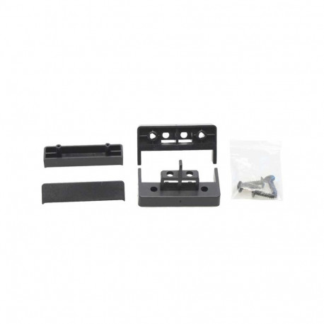 Audi autoadapter 0467# plastikust A2/A4/A6