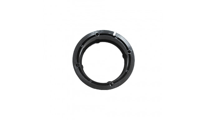 0430# auto kõlarite adapter vwpassat /golf4