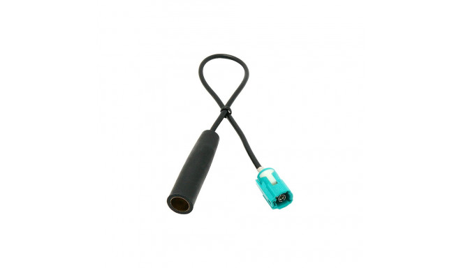 0553# Auto antenni adapter fakra-radio-din