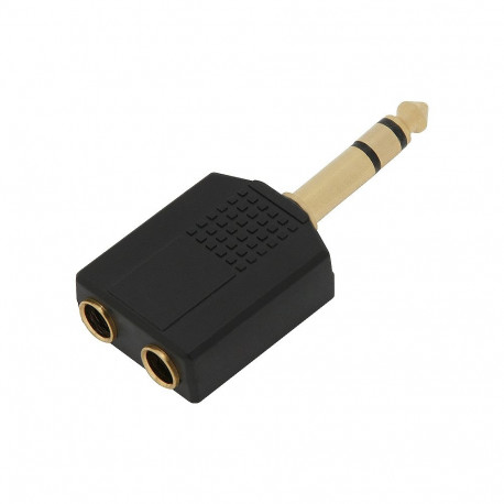 3303# jacki haru: pistik 6,3–2 pesa 6,3 kuldne (10 tk.)