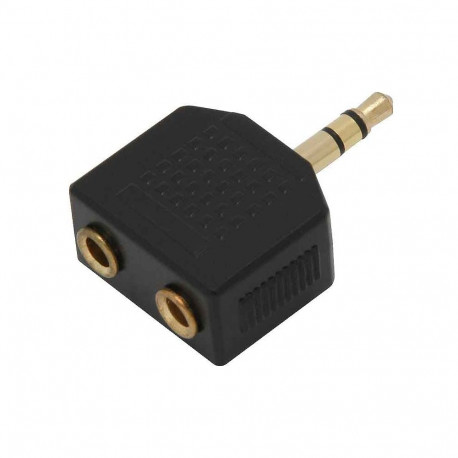 9974# jack jagaja: isane 3,5–2 emast 3,5 kuldne