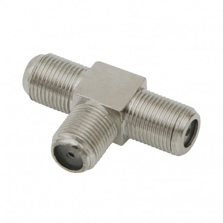 3852# jagaja f: emane-2emast (20 tk.)