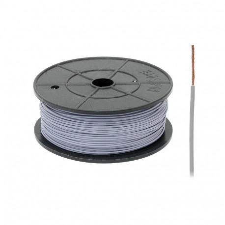 73-211# flry-b kaabel 0.50 hall