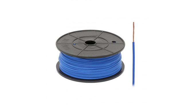 73-003# flry-a 0.22 sinine juhe