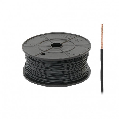 Juhe FLRY-A 0.22 must