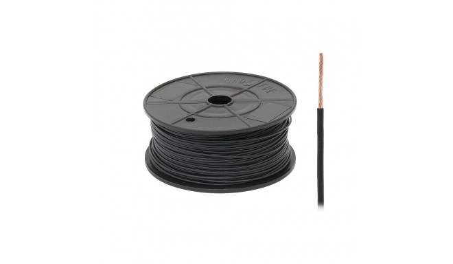 Juhe FLRY-A 0.22 must