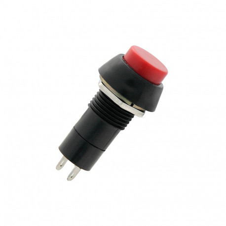 3929# hetkeline ümmargune vajutuslüliti (20 tk.)