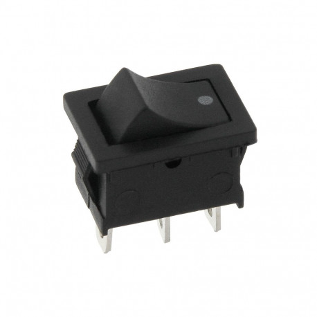 2920# mk1012c must kiiklüliti