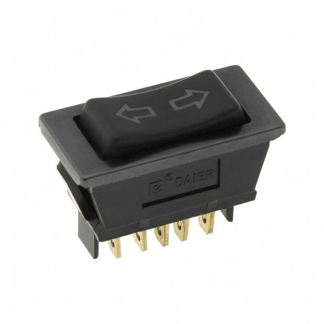 5579# aknatõstuki lüliti asw-01 (10 tk.)